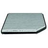 Image de MAHLE LAK 23 Filtre d'habitacle Filtre à charbon actif