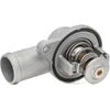 Image de MAHLE TI 212 87D Thermostat d'eau Température d'ouverture: 87°C, avec joint d'étanchéite