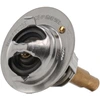 Image de MAHLE TX 106 90D Thermostat d'eau Température d'ouverture: 90°C