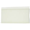 Image de RIDEX 424I0024 Filtre d'habitacle Filtre à particules