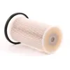 Image de MAHLE KX 386 Filtre à Carburant Cartouche filtrante