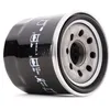 Image de MAHLE OC 1183 Filtre à huile Filtre vissé