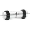 Image de MAHLE KL 915 Filtre à Carburant Filtre de conduite