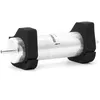 Image de MAHLE KL 916 Filtre à Carburant Filtre de conduite