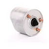 Image de MAHLE KL 788 Filtre à Carburant Filtre de conduite