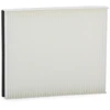 Image de MAHLE LA 875 Filtre d'habitacle Filtre à particules
