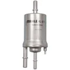 Image de MAHLE KL 871 Filtre à Carburant Filtre de conduite