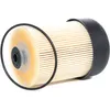 Image de MAHLE KX 338/22D Filtre à Carburant Cartouche filtrante