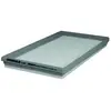 Image de MAHLE LX 3594/S Filtre à air Cartouche filtrante