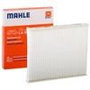 Image de MAHLE LA 918 Filtre d'habitacle Filtre à particules