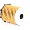 Image de MAHLE OX 171/2D1 Filtre à huile Cartouche filtrante, avec joint d'étanchéite