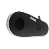 Image de MAHLE LX 3598 Filtre à air Cartouche filtrante