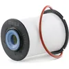 Image de MAHLE KX 404D Filtre à Carburant Cartouche filtrante