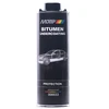 Image de MAHLE LX 3603 Filtre à air Cartouche filtrante
