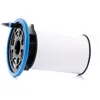 Image de MAHLE KX 398 Filtre à Carburant avec chauffage du filtre
