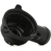 Image de MAHLE TI 220 87D Thermostat d'eau Température d'ouverture: 87°C, avec joint d'étanchéite