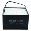 Image de MAHLE KX 394 Filtre à Carburant avec chauffage du filtre