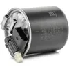 Image de MAHLE KL 911 Filtre à Carburant avec chauffage du filtre