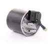Image de MAHLE KL 913 Filtre à Carburant avec chauffage du filtre
