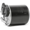 Image de MAHLE KL 914 Filtre à Carburant avec chauffage du filtre