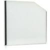 Image de MAHLE LA 947 Filtre d'habitacle Filtre à particules