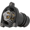 Image de BEHR THERMOT-TRONIK TM 37 80 Thermostat d'eau Température d'ouverture: 80°C, avec joint d'étanchéite