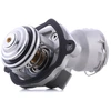 Image de MAHLE TM 45 100D Thermostat d'eau Température d'ouverture: 100°C, avec joint d'étanchéite