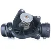 Image de MAHLE TI 234 88 Thermostat d'eau Température d'ouverture: 88°C, avec joint d'étanchéite