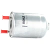 Image de MAHLE KL 485/16D Filtre à Carburant Filtre de conduite
