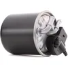 Image de MAHLE KL 942 Filtre à Carburant Filtre de conduite