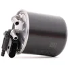Image de MAHLE KL 949 Filtre à Carburant avec chauffage du filtre