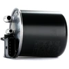 Image de MAHLE KL 950 Filtre à Carburant Filtre de conduite