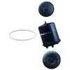 Image de MAHLE OZ 9D Filtre à huile Centrifugeur