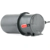 Image de MAHLE KL 873 Filtre à Carburant Filtre de conduite