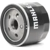 Image de MAHLE OC 1290 Filtre à huile Filtre vissé, avec un clapet de non retour