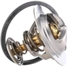 Image de MAHLE TX 114 82D Thermostat d'eau Température d'ouverture: 82°C, avec joint d'étanchéite