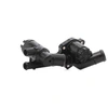 Image de MAHLE TH 52 Thermostat d'eau Température d'ouverture: 80,89°C, avec joint d'étanchéite