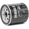 Image de MAHLE OC 1291 Filtre à huile Filtre vissé, avec un clapet de non retour