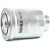 Image de MAHLE KC 510D Filtre à Carburant Filtre vissé