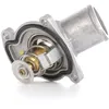 Image de MAHLE TI 224 92 Thermostat d'eau Température d'ouverture: 92°C, avec joint d'étanchéite, sans capteur