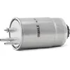 Image de MAHLE KL 977D Filtre à Carburant Filtre de conduite