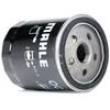 Image de MAHLE OC 1292 Filtre à huile Filtre vissé, avec un clapet de non retour