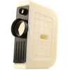 Image de MAGNETI MARELLI 154072402674 Filtre à air Cartouche filtrante