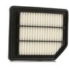 Image de MAHLE LX 3901 Filtre à air Cartouche filtrante