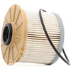 Image de MAHLE KX 505D Filtre à Carburant Cartouche filtrante