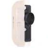 Image de MAHLE LX 3294/4 Filtre à air Cartouche filtrante