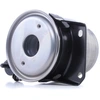 Image de MAHLE KL 829D Filtre à Carburant Filtre de conduite