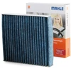 Image de MAHLE LAO 293 Filtre d'habitacle LX 4003, avec effet antibactérien