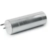 Image de MAHLE KL 229/5 Filtre à Carburant Filtre de conduite