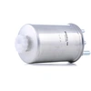 Image de MAHLE KL 1026 Filtre à Carburant Filtre de conduite